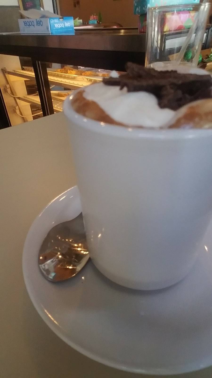 Nomadic | restaurant | 96 S Main St, Fort Atkinson, WI 53538, USA | 9203977505 OR +1 920-397-7505