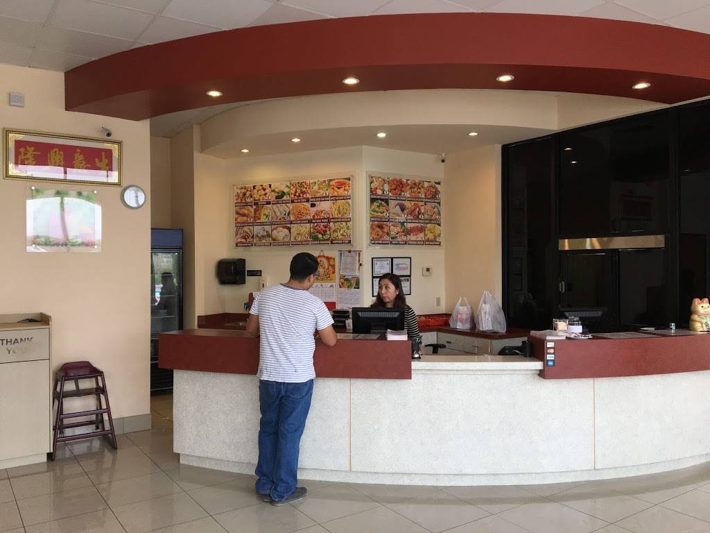 Asian Chef | restaurant | 6848 S Mason Rd A, Katy, TX 77450, USA | 2815783500 OR +1 281-578-3500