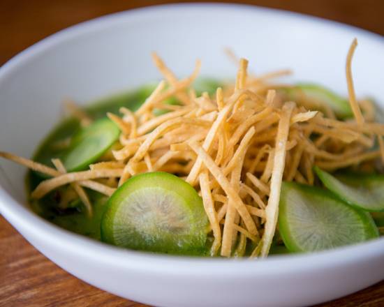 Rustic Canyon | restaurant | 1119 Wilshire Blvd, Santa Monica, CA 90401, USA | 3103937050 OR +1 310-393-7050