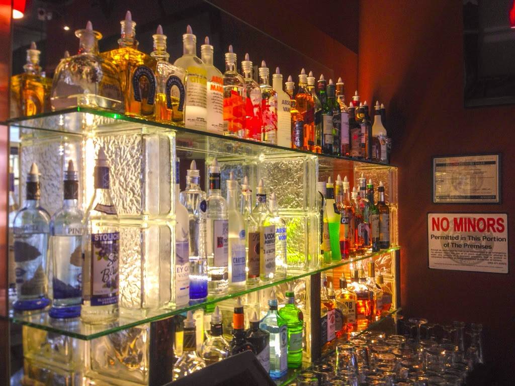 B2 Bar and Grill | restaurant | 2794 Shadowview, Eugene, OR 97408, USA | 5415058909 OR +1 541-505-8909