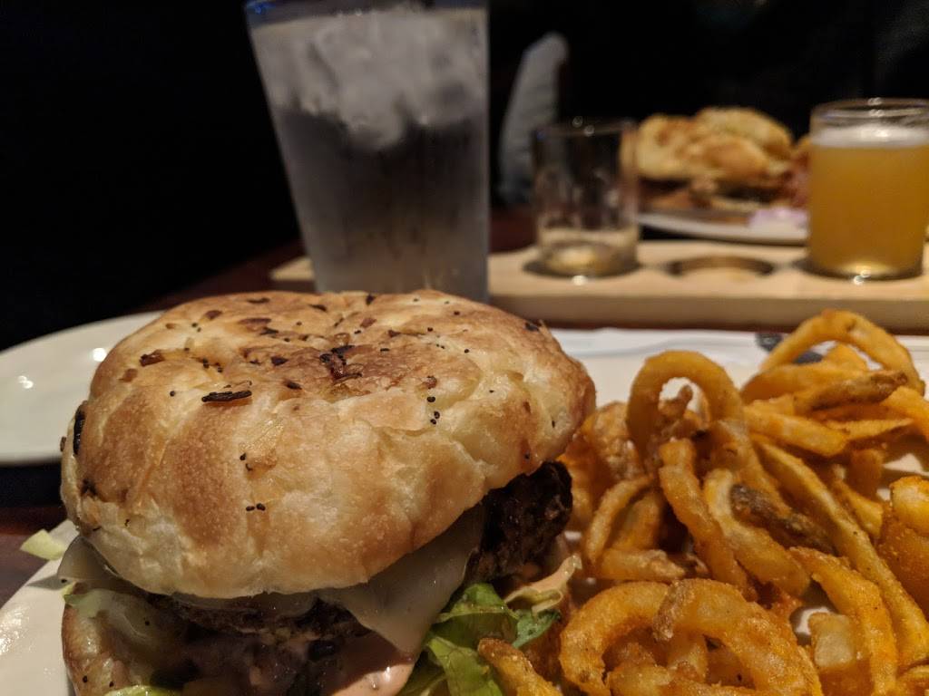 Cambridge Common | restaurant | 1667 Massachusetts Ave, Cambridge, MA 02138, USA | 6175471228 OR +1 617-547-1228