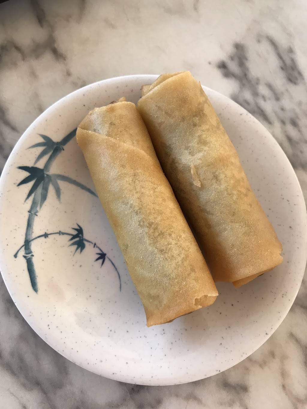 Palacio Royal | restaurant | Local 34, Blvd. Benito Juárez 984, Obrera, 22703 Rosarito, B.C., Mexico | 016616121412 OR +52 661 612 1412