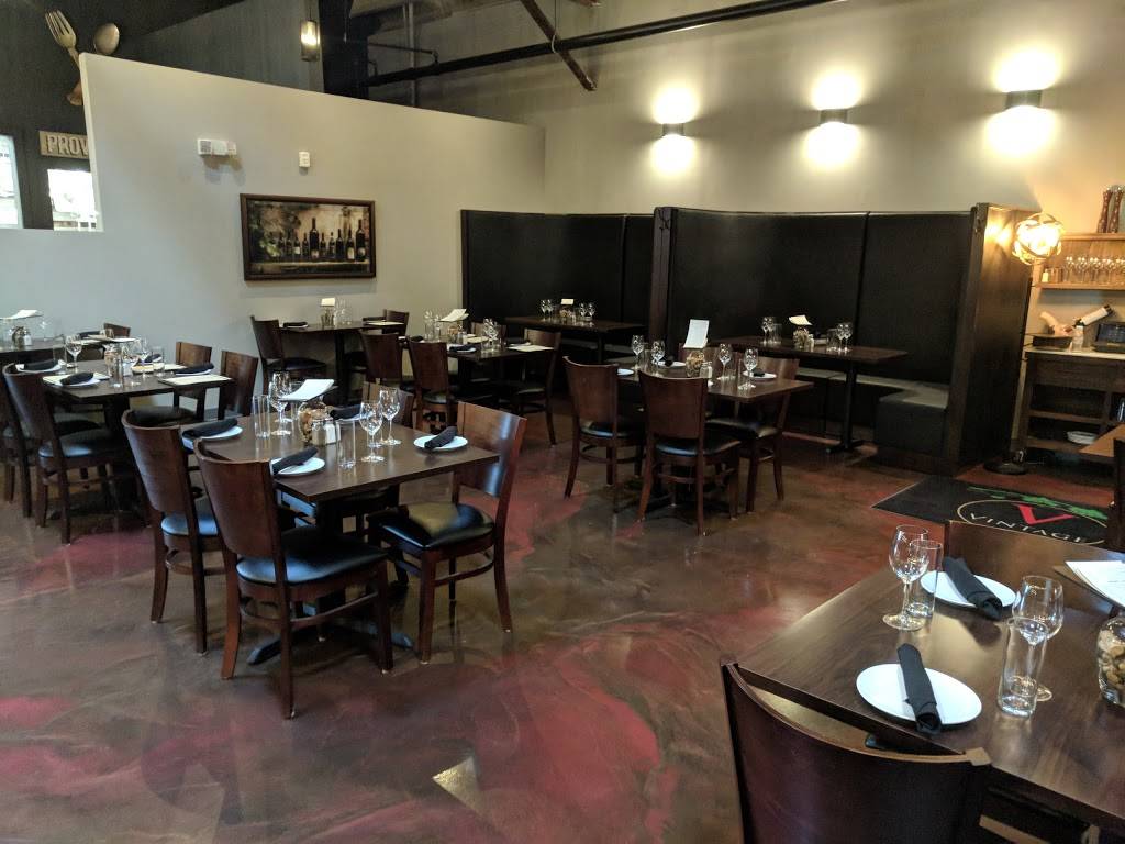 Vintage House | restaurant | 897 Broadway, Albany, NY 12207, USA | 5186506546 OR +1 518-650-6546