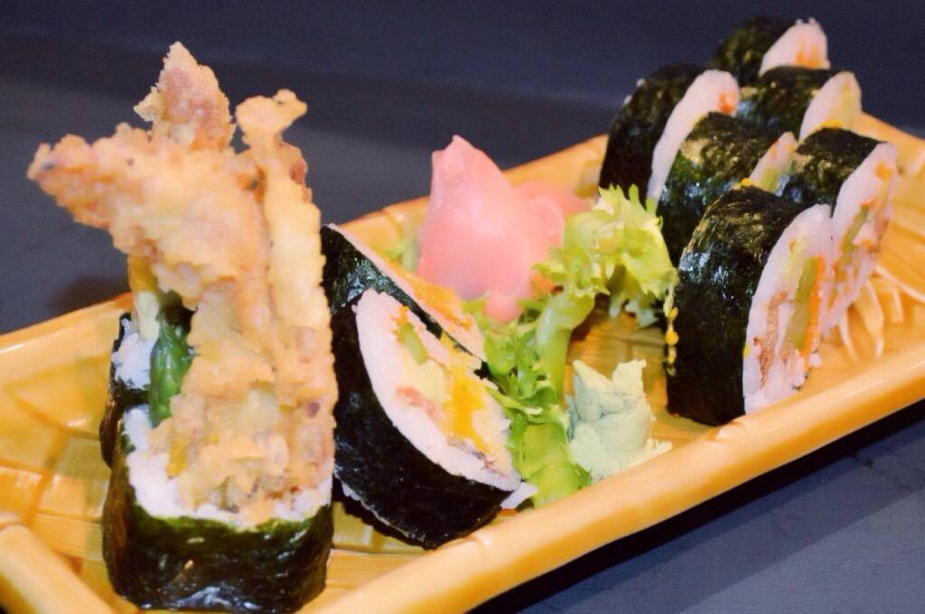 Thai Thai Restaurant | restaurant | 2447 N Wickham Rd #128, Melbourne, FL 32935, USA | 3212532353 OR +1 321-253-2353