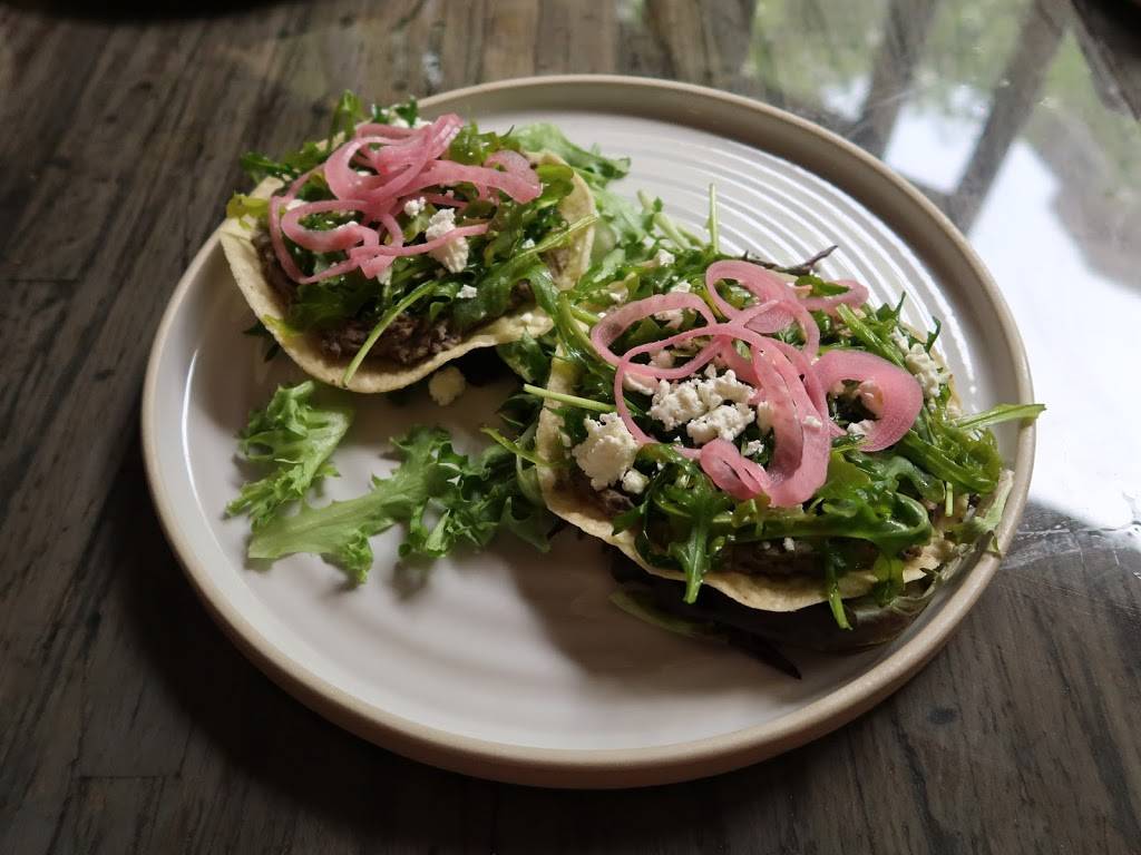 Block 23 | restaurant | 1 N Broadway Ave, Oklahoma City, OK 73102, USA | 4052352780 OR +1 405-235-2780