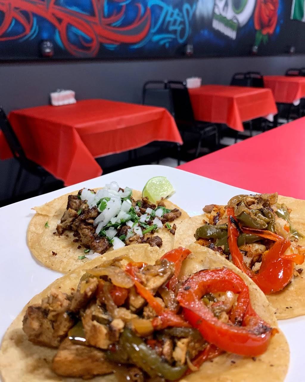 Chew On This co. | restaurant | 7544 W Addison St, Chicago, IL 60634, USA | 7736885117 OR +1 773-688-5117