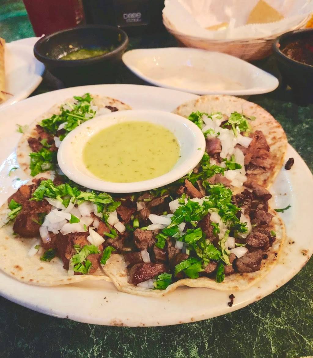 El Potro Mexican Restaurant | restaurant | 501 Orlando Ave # 217, Winter Park, FL 32789, USA | 4079759132 OR +1 407-975-9132