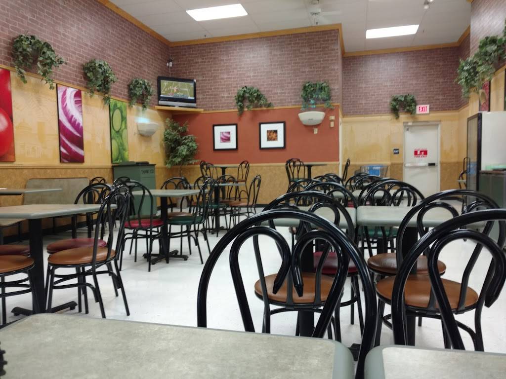 Subway | restaurant | 4331 8th St S, Wisconsin Rapids, WI 54494, USA | 7154230123 OR +1 715-423-0123