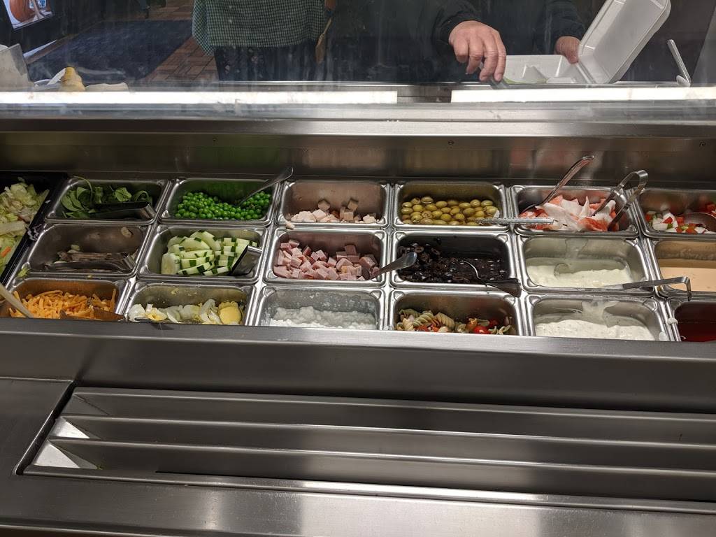 Center Cut Meats, LLC. | restaurant | 13004 Main St, Rogers, MN 55374, USA | 7634289797 OR +1 763-428-9797