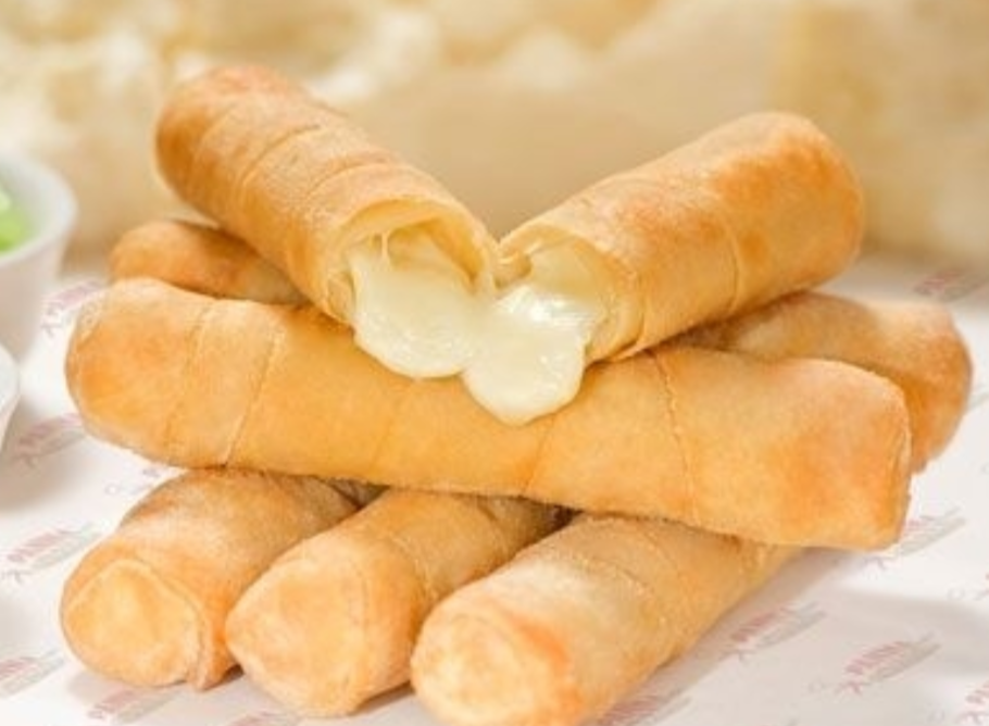 Calle Del Hambre | restaurant | 7350 Narcoossee Rd, Orlando, FL 32822, USA | 3219003062 OR +1 321-900-3062