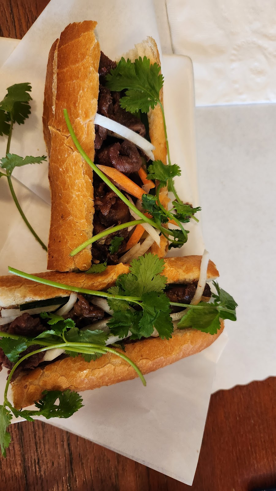 LOTUS BISTRO | restaurant | 2180 Harbor Blvd G1, Costa Mesa, CA 92627, USA | 9492876827 OR +1 949-287-6827