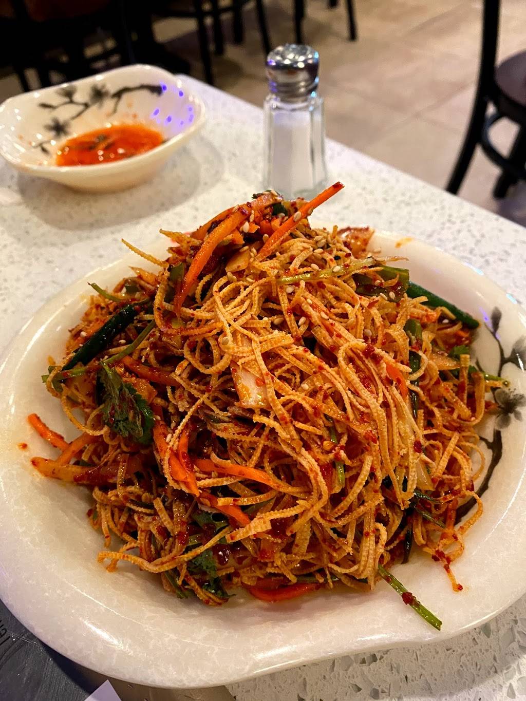 T- KEBOB | restaurant | 168 E Garvey Ave Ste B, Monterey Park, CA 91755, USA | 6266566950 OR +1 626-656-6950