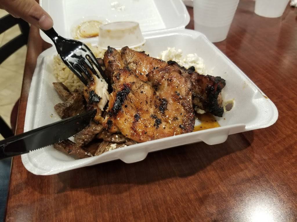 Mo Bettahs | restaurant | 2975 Club House Dr, Lehi, UT 84043, USA | 8017687367 OR +1 801-768-7367