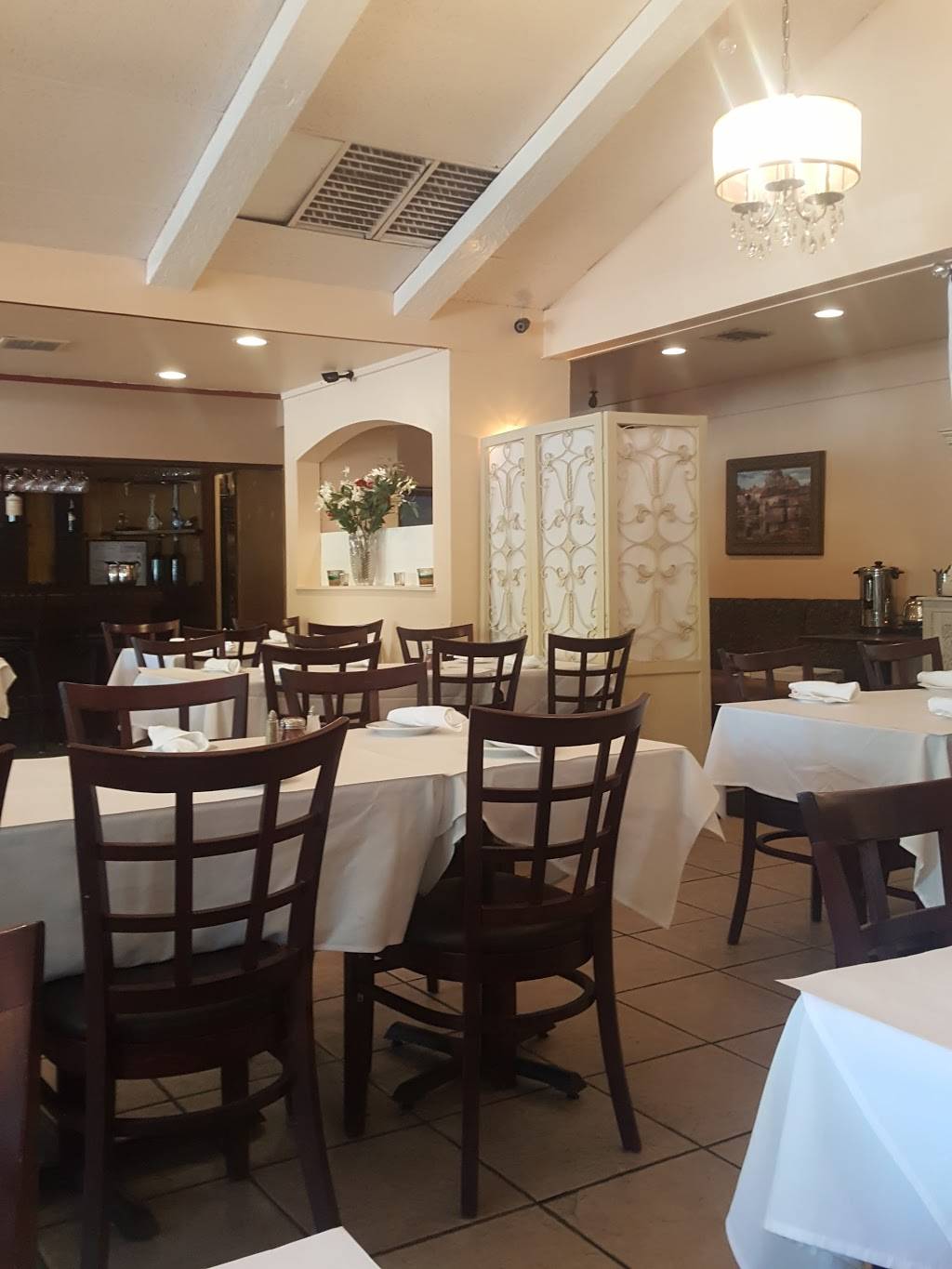 Bijan Persian & Mediterranean | restaurant | 3627, 3627, 39935 Mission Blvd, Fremont, CA 94539, USA | 5104401755 OR +1 510-440-1755