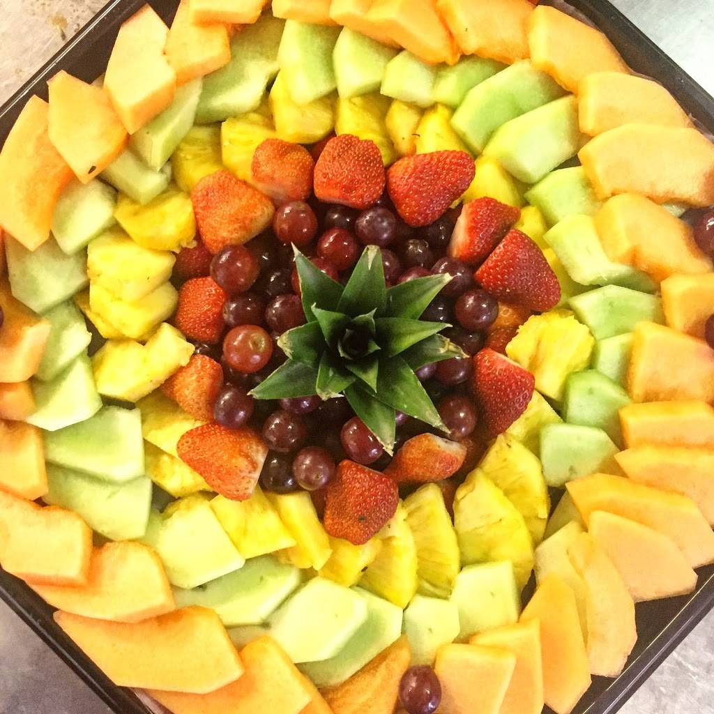 Los Compadres Mexican Food | restaurant | 2350 W Northern Ave, Phoenix, AZ 85021, USA | 6028640043 OR +1 602-864-0043