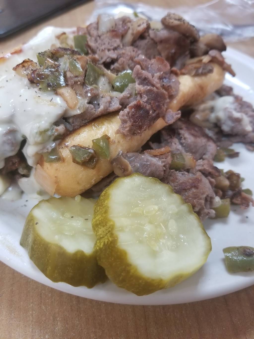 Dublin Omelet Shoppe | restaurant | 5150 State Park Rd, Dublin, VA 24084, USA | 5406748473 OR +1 540-674-8473