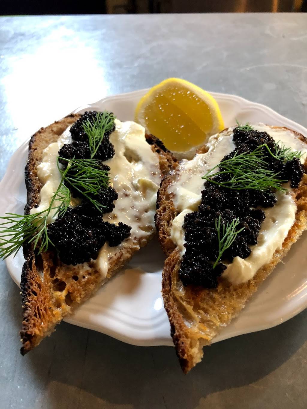 Café Marie-Jeanne | cafe | 1001 N California Ave, Chicago, IL 60622, USA | 7739047660 OR +1 773-904-7660