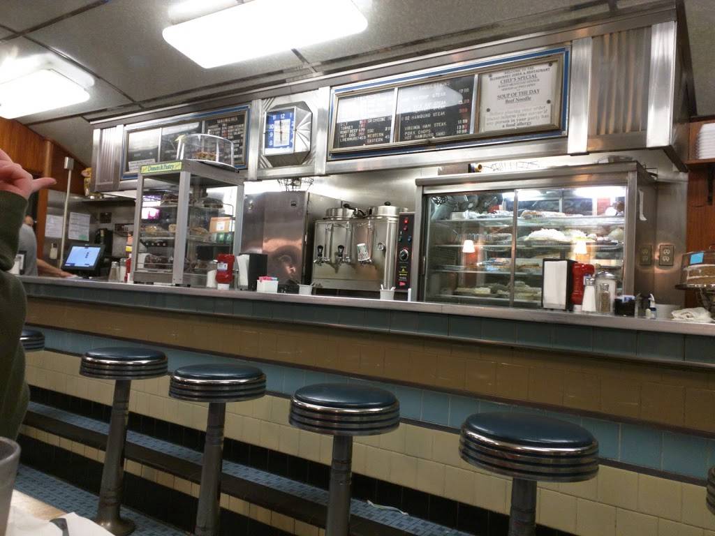 Bluebonnet Diner Banquet Hall | restaurant | 324 King St, Northampton, MA 01060, USA | 4135843333 OR +1 413-584-3333