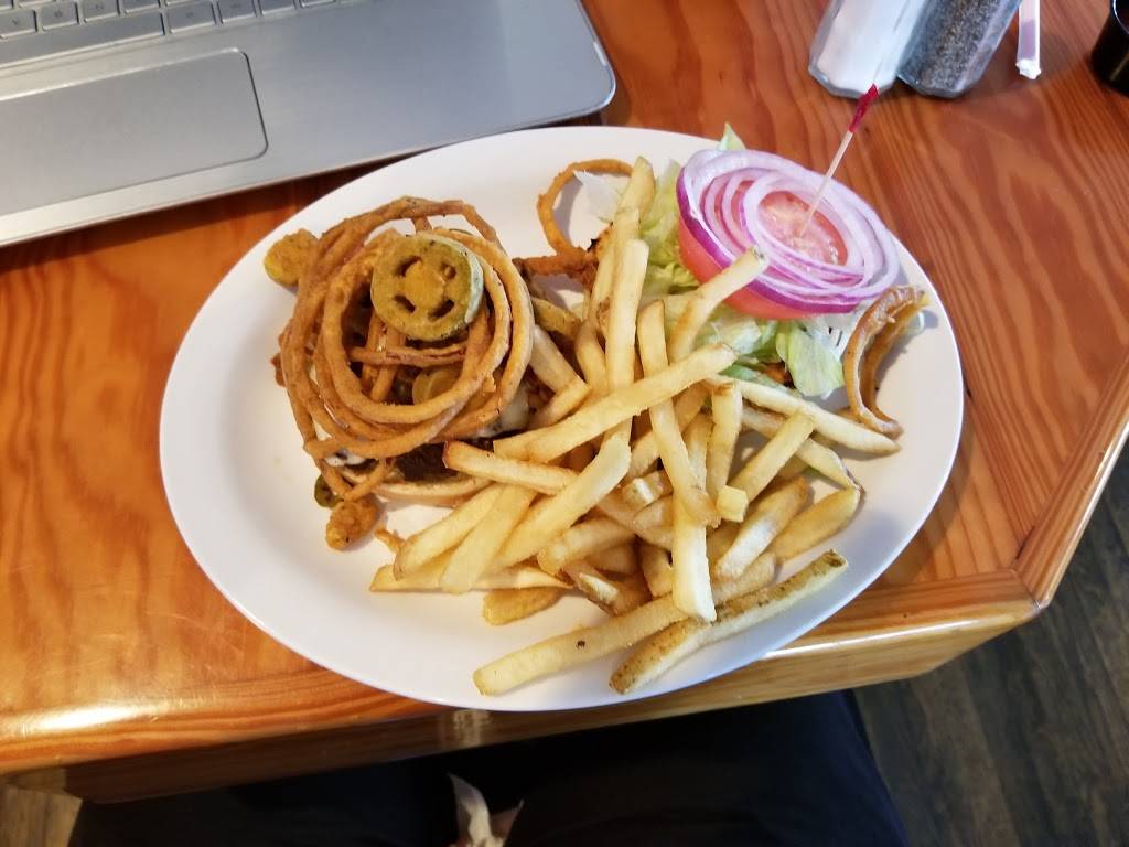 Gators Dockside Baymeadows | restaurant | 8650 Baymeadows Rd, Jacksonville, FL 32256, USA | 9044480500 OR +1 904-448-0500