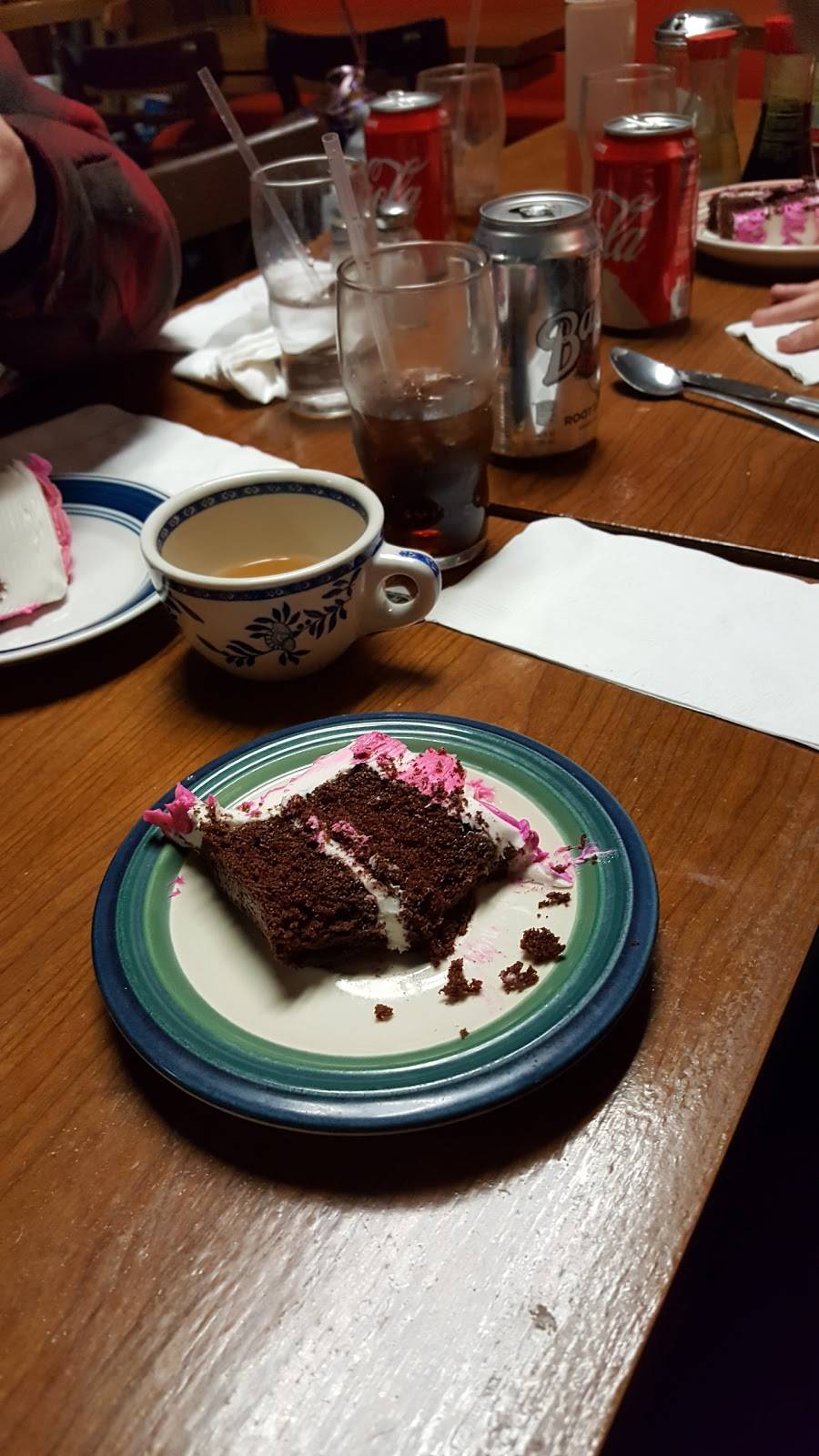 Mee Sum Restaurant Cocktail & Lounge | restaurant | 1819 S Main St, Fall River, MA 02724, USA | 5086789869 OR +1 508-678-9869