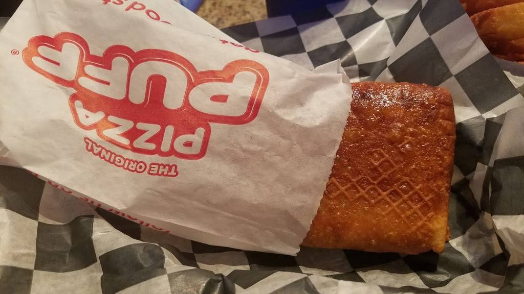 TAKE OUT CHARLEYS FAMILY RESTAURANT | restaurant | 864 Saxon Blvd Suite 36, Orange City, FL 32763, USA | 3869600323 OR +1 386-960-0323