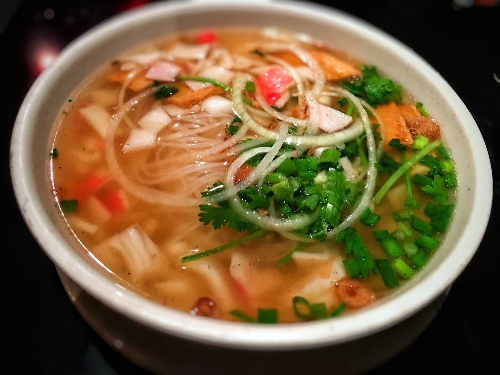 SEA Restaurant | restaurant | 741 Monroe Ave, Rochester, NY 14607, USA | 5854738031 OR +1 585-473-8031