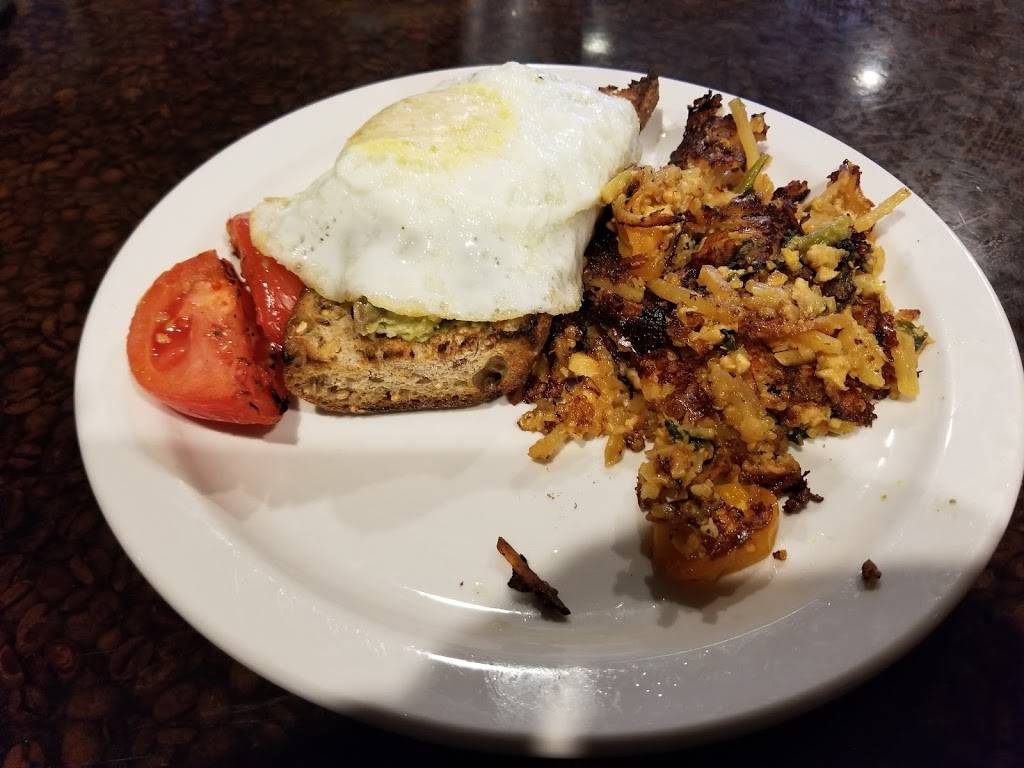 Daves Diner | restaurant | 35 Albany St, Cazenovia, NY 13035, USA | 3158154300 OR +1 315-815-4300