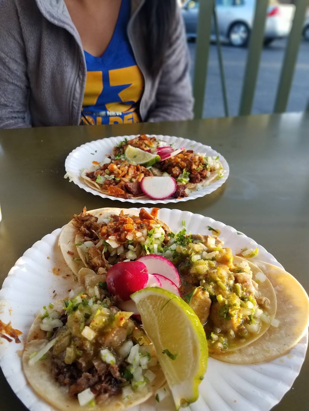 La Costa | restaurant | 4512 Monterey Rd, San Jose, CA 95111, USA | 4082243339 OR +1 408-224-3339