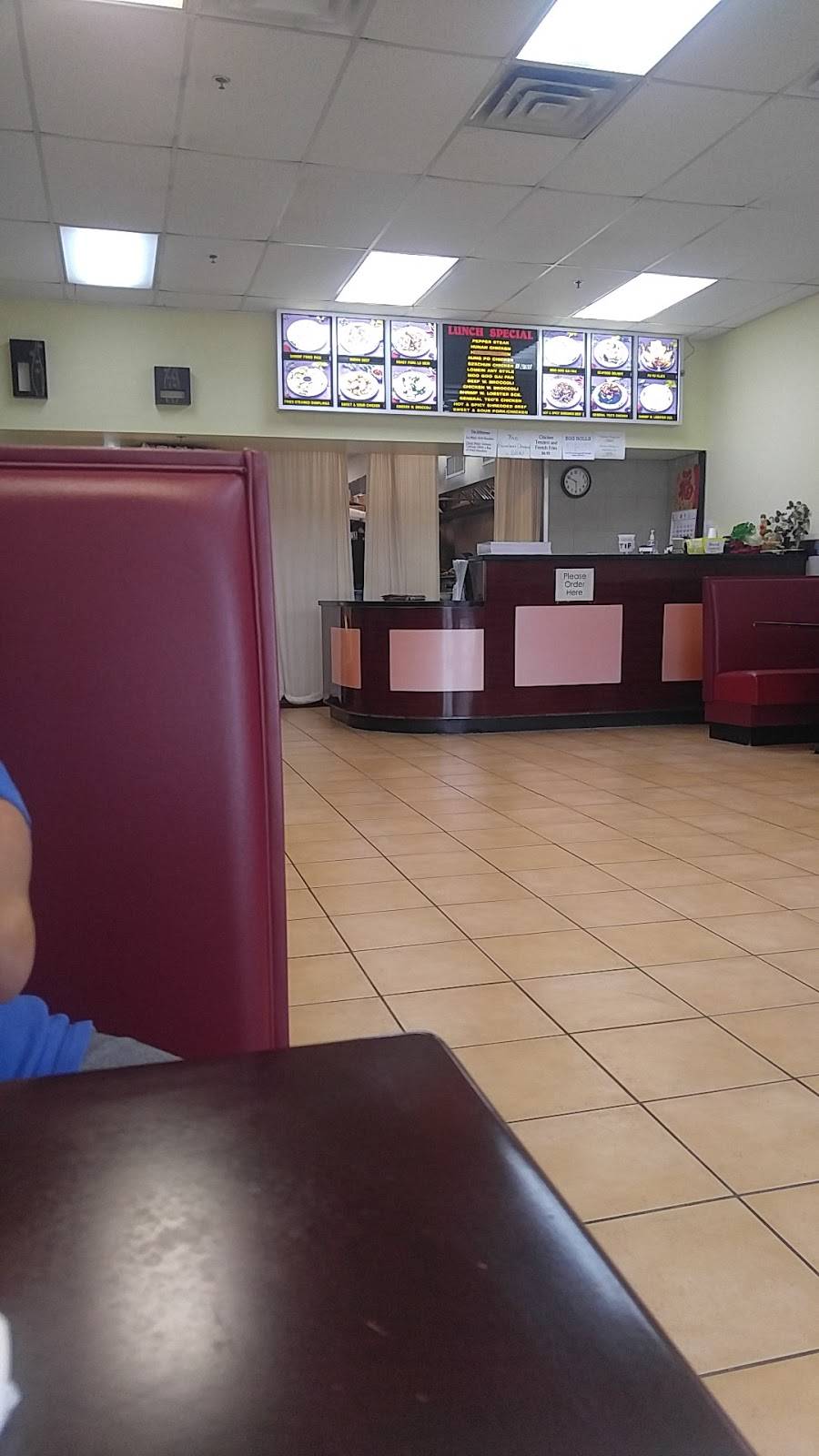 China Wall | restaurant | 106 W John Rowan Blvd, Bardstown, KY 40004, USA | 5023480388 OR +1 502-348-0388