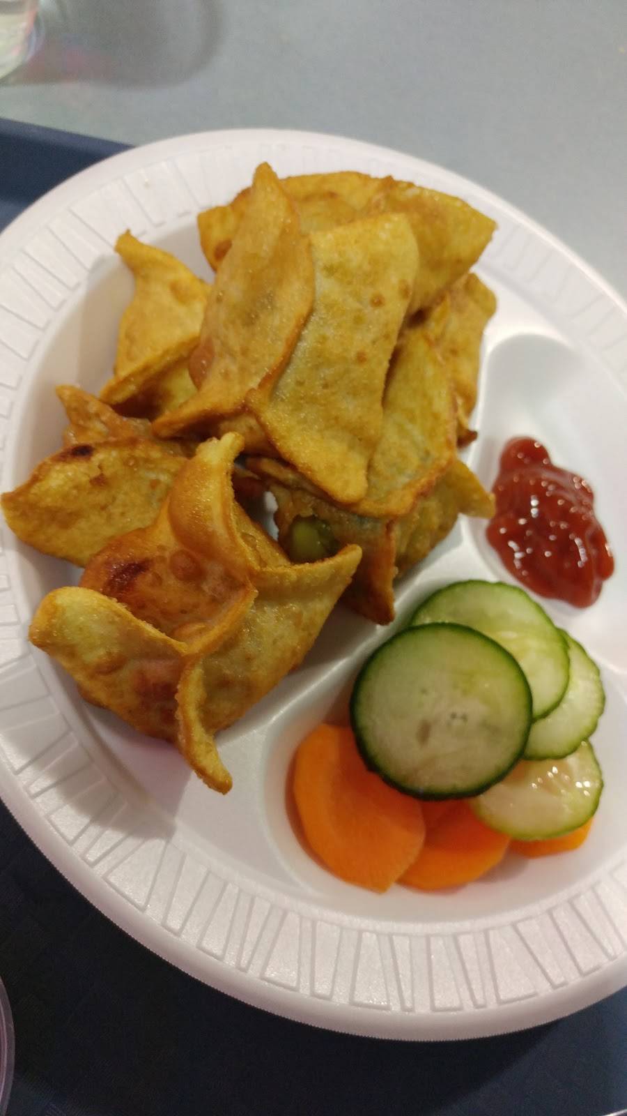 MOMO 2 GO | restaurant | 1530 Albion Rd Unit FC2, Etobicoke, ON M9V 5H4, Canada | 6475751691 OR +1 647-575-1691