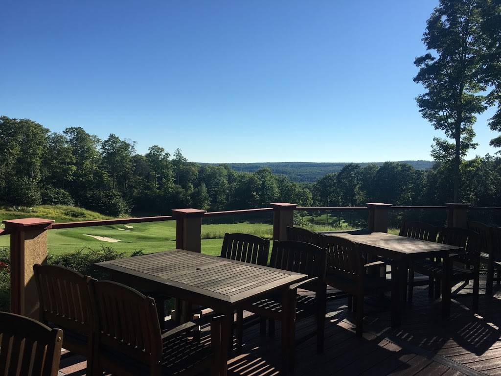 The Compass Room at True North Golf Club | restaurant | 2500 True N Dr, Harbor Springs, MI 49740, USA | 2315263300 OR +1 231-526-3300