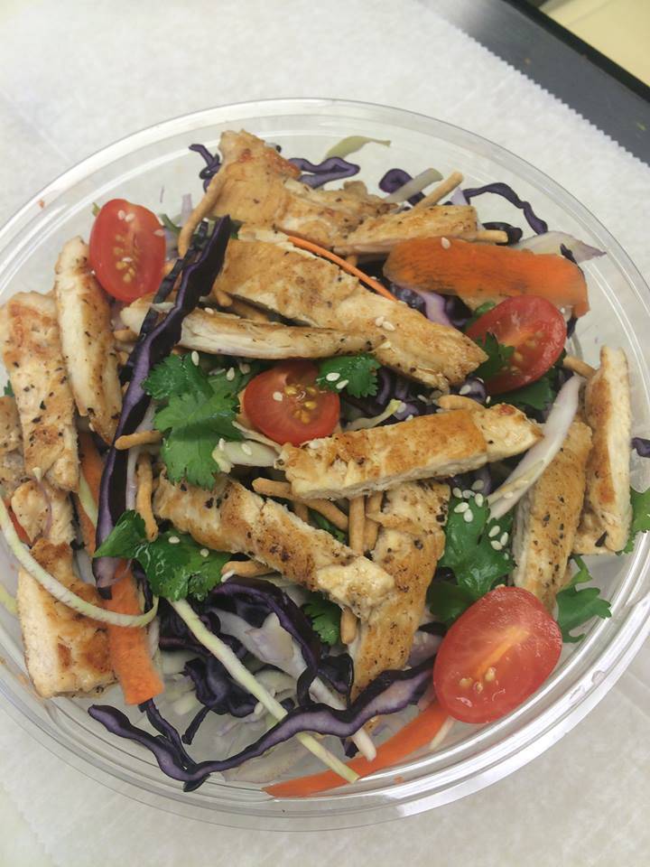 JBs Deli & Pizza | restaurant | 15 Tierney St, Norwalk, CT 06851, USA | 2038386688 OR +1 203-838-6688