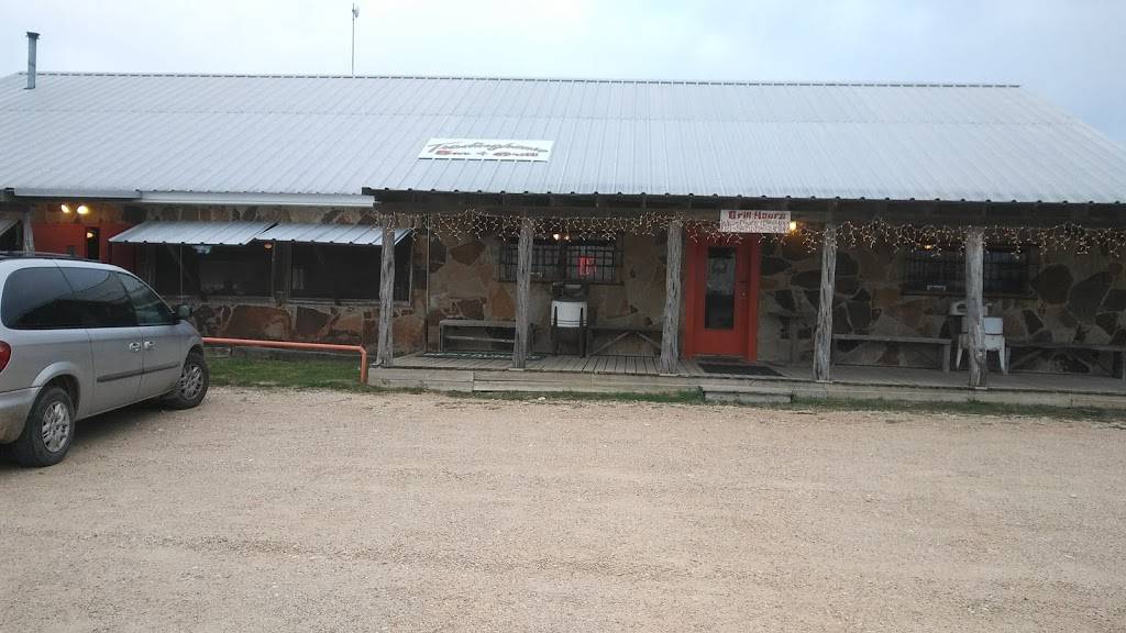 Tradinghouse Bar & Grill | restaurant | 4553 Lake Felton Pkwy, Waco, TX 76705, USA | 2548635251 OR +1 254-863-5251