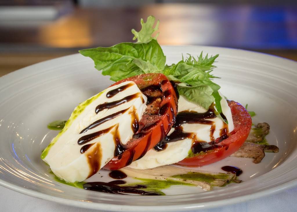 Tillmans Roadhouse | restaurant | 324 W 7th St, Dallas, TX 75208, USA | 2149420988 OR +1 214-942-0988