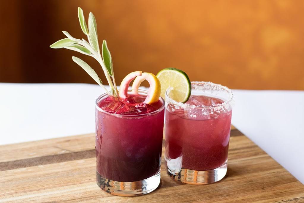 Arugula Bistro | restaurant | 953 Farmington Ave, West Hartford, CT 06107, USA | 8605614888 OR +1 860-561-4888