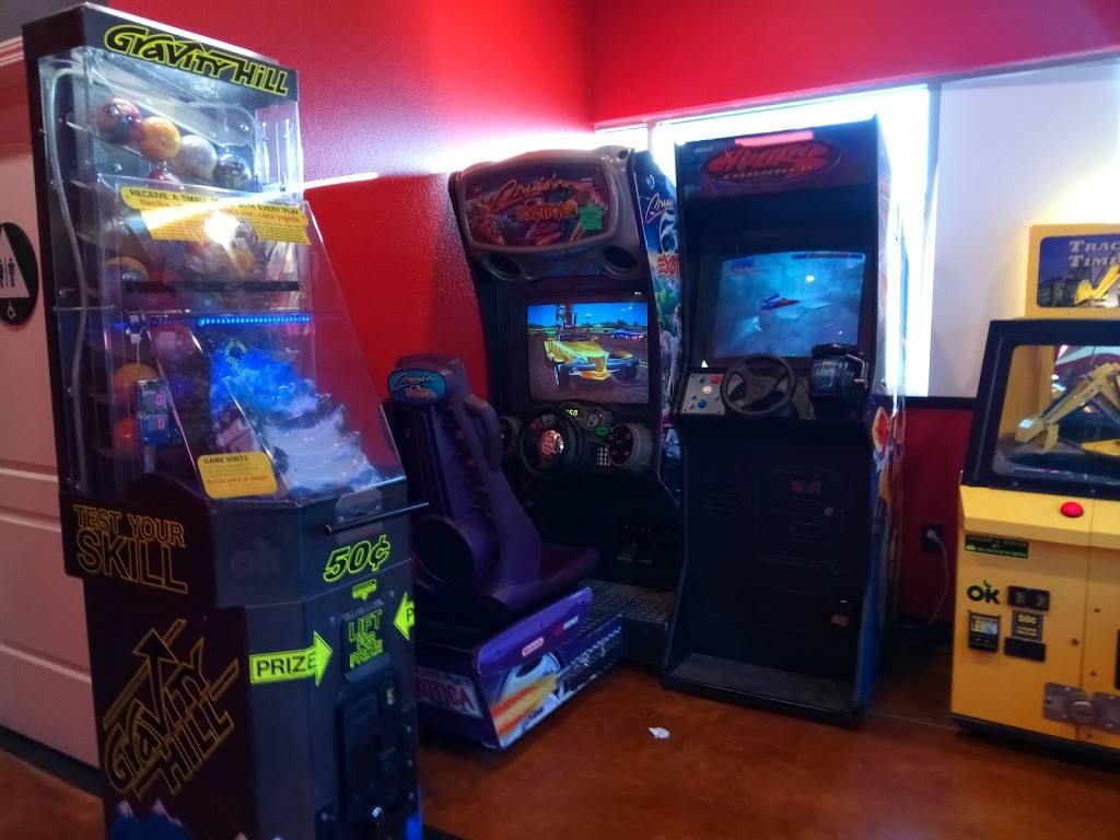 Westside Pizza | restaurant | 5835 Clark Rd, Paradise, CA 95969, USA | 5307624920 OR +1 530-762-4920