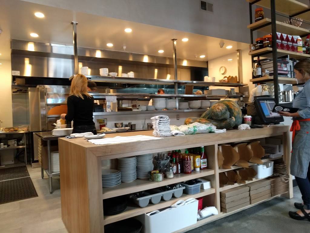 East End Gastropub | restaurant | 1501 41st Ave i, Capitola, CA 95010, USA | 8314758010 OR +1 831-475-8010