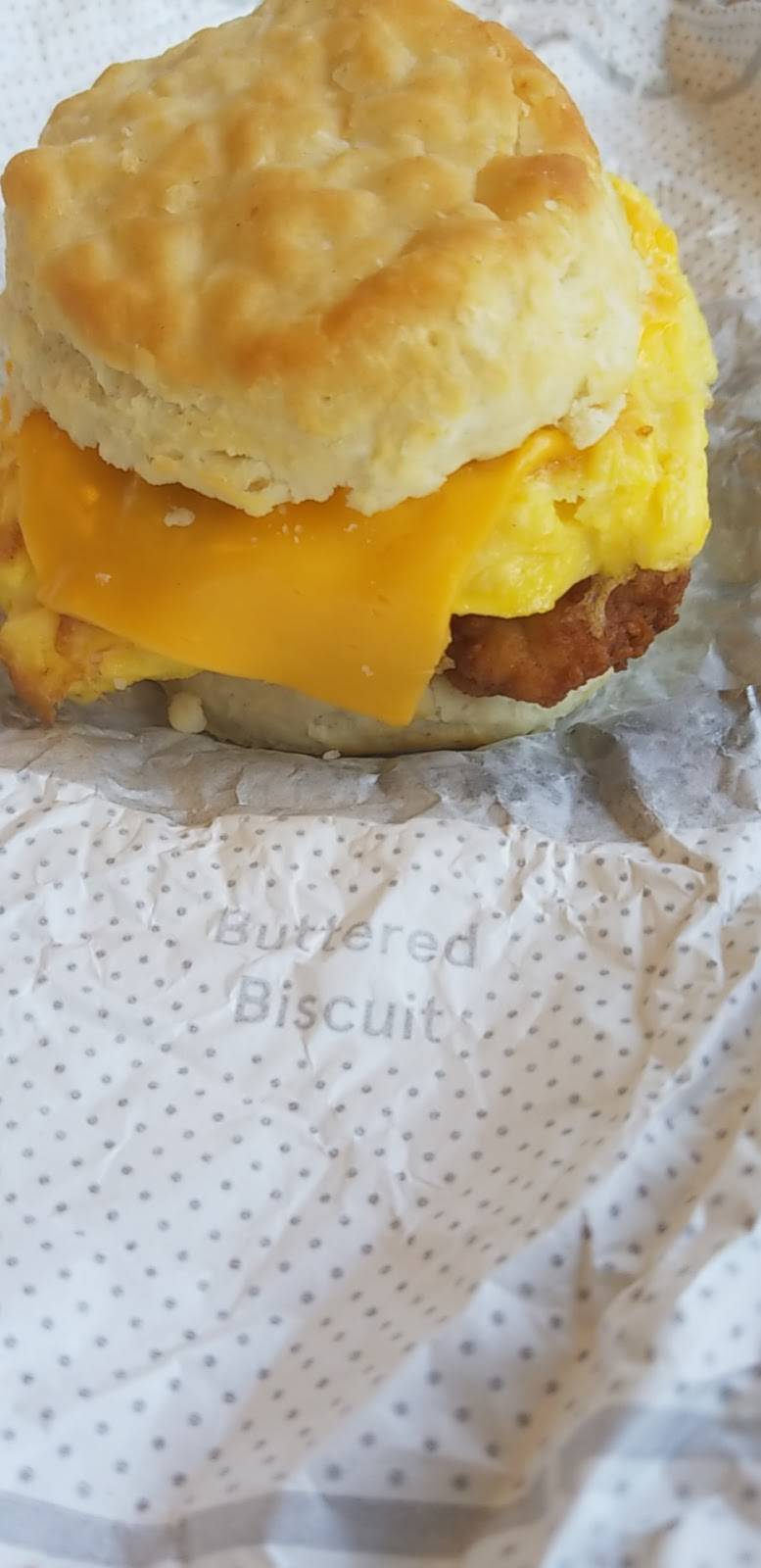 Chick-fil-A | restaurant | 3046 Shallowford Rd, Marietta, GA 30062, USA | 7705790076 OR +1 770-579-0076