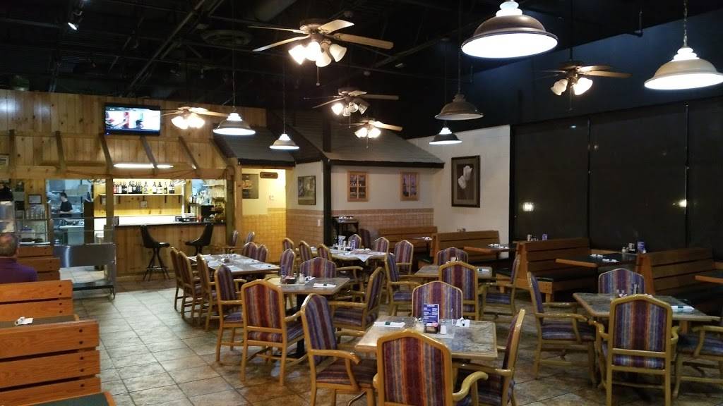 Palermos Restaurant West Chester | restaurant | 6096 West Chester Rd, West Chester Township, OH 45069, USA | 5138601954 OR +1 513-860-1954