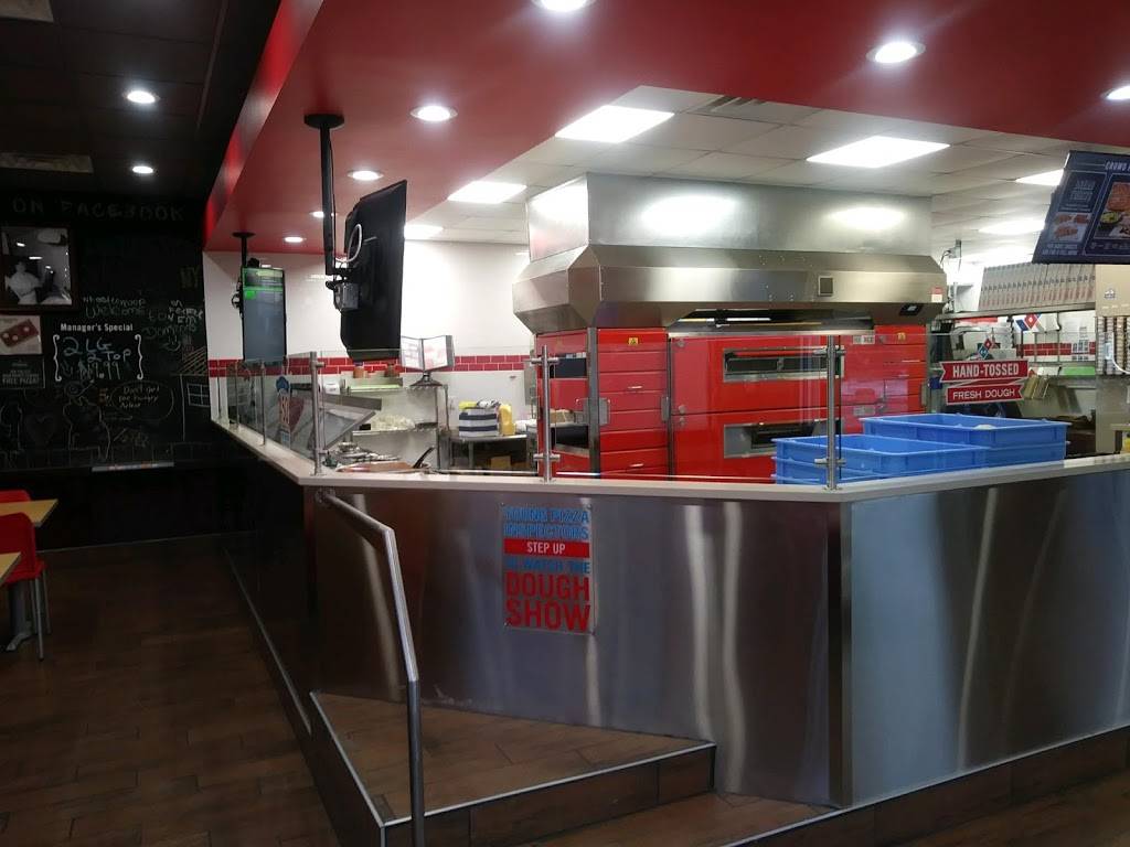 Dominos Pizza | meal delivery | 3155 Delaware Ave, Kenmore, NY 14217, USA | 7168002121 OR +1 716-800-2121