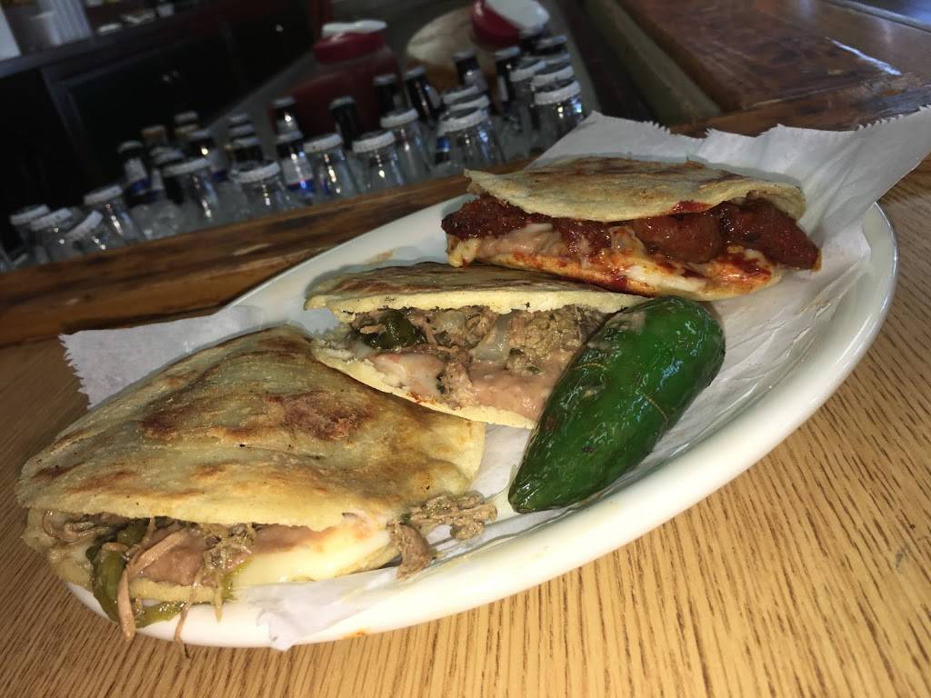 Torres Mochas Family Restaurant LLC | restaurant | 829 W Rancier Ave, Killeen, TX 76541, USA | 2544324014 OR +1 254-432-4014