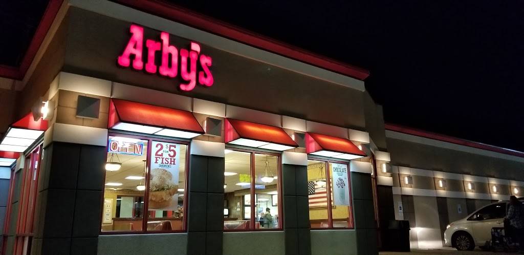 Arbys | restaurant | 8648 Research Blvd, Austin, TX 78758, USA | 5123809011 OR +1 512-380-9011