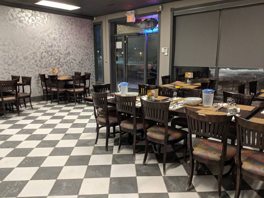 Maestro Pizza and Grill | restaurant | 2421 Walker Rd, Windsor, ON N8W 3P8, Canada | 5192506222 OR +1 519-250-6222