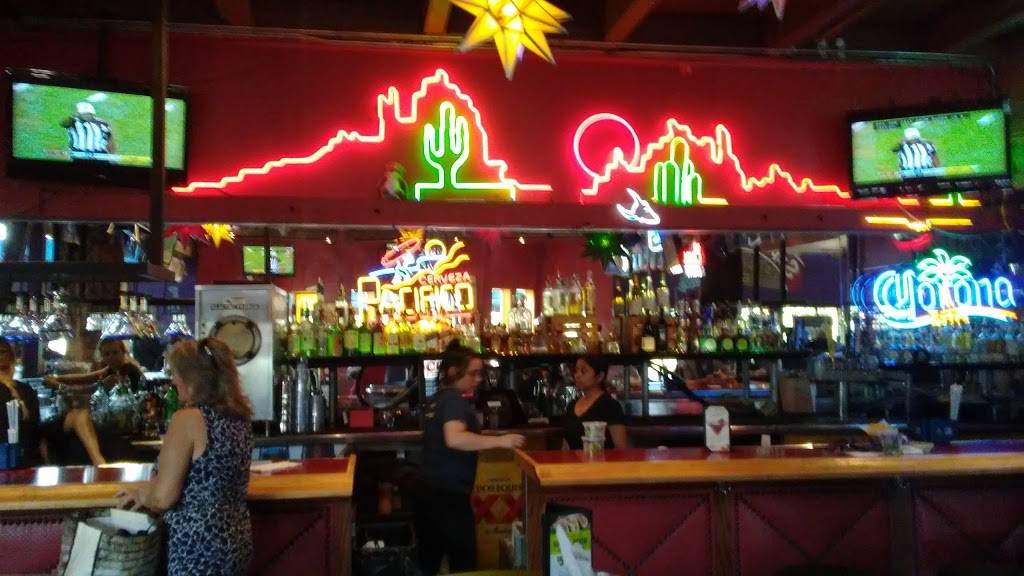 Chevys Fresh Mex | restaurant | 1369 Garden Hwy, Sacramento, CA 95833, USA | 9166490390 OR +1 916-649-0390