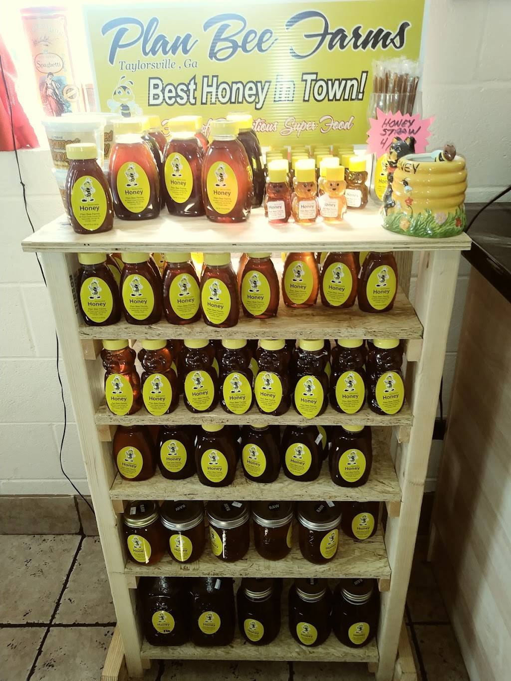 Whistle Stop Express | restaurant | 300 S Tennessee St, Cartersville, GA 30120, USA | 7703866462 OR +1 770-386-6462