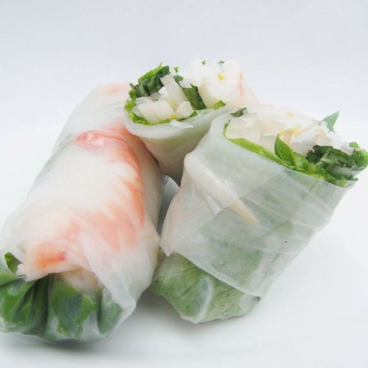 Apsara Palace Restaurant | restaurant | 9808 14th Ave SW, Seattle, WA 98106, USA | 2065563112 OR +1 206-556-3112