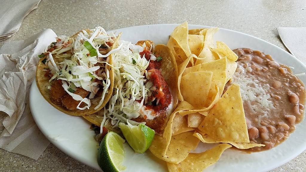 Rubios Coastal Grill | restaurant | 127 Yorba Linda Blvd, Placentia, CA 92870, USA | 7145778783 OR +1 714-577-8783