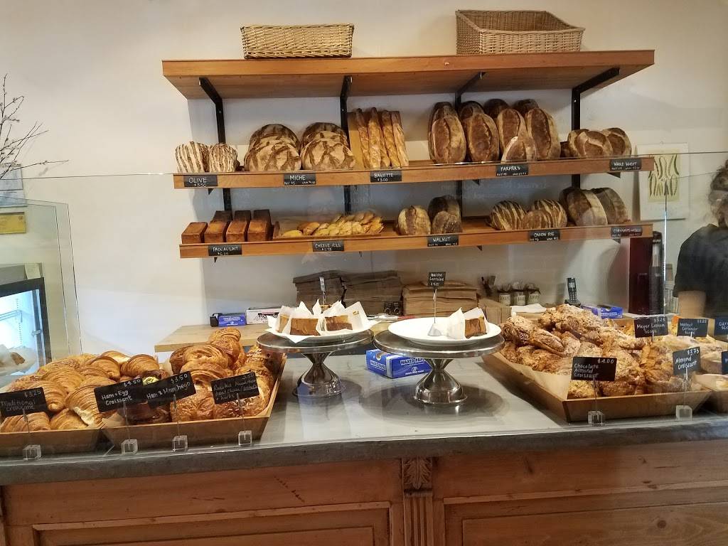 Rick & Anns Restaurant | cafe | 2922 Domingo Ave, Berkeley, CA 94705, USA | 5106498538 OR +1 510-649-8538