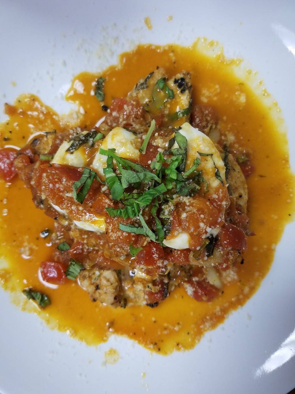 Penn Pizza Restaurant | restaurant | 1251 S Cedar Crest Blvd, Allentown, PA 18103, USA | 6104347366 OR +1 610-434-7366