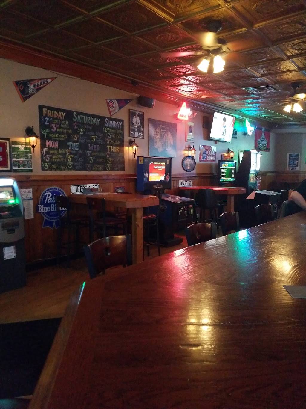 Village Inn of Wauconda | restaurant | 202 Main Street, Wauconda, IL 60084, USA | 8475268130 OR +1 847-526-8130